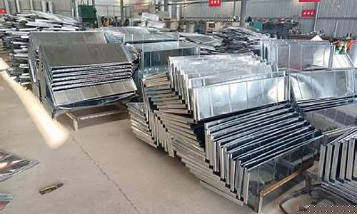 菠菜优惠担保详解