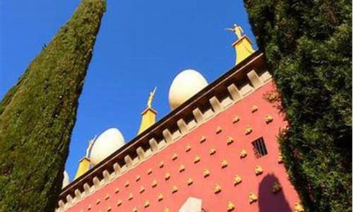 信用菠菜额度担保网：1. 什么是新2会员登录？