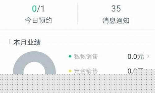 葡京注册网：菠菜LOL游戏手机软件推荐