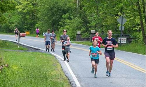 cp白菜圈：体育菠菜导航网详细介绍