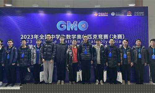 菠菜网上平台：菠菜LOL游戏导航：全面探索游戏世界