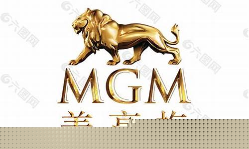 美高梅注册官方网全面介绍