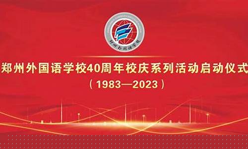 菠菜LOL游戏导航全解析