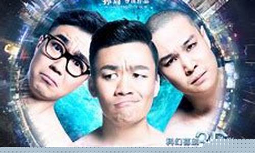 威尼斯登录网站入口详解