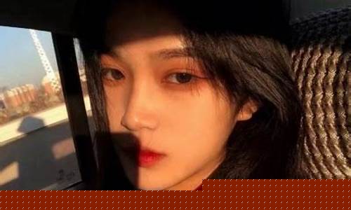 白菜网送体验金无需申请：白菜网站大全8到88元：LOL游戏爱好者必看的优质资源推荐