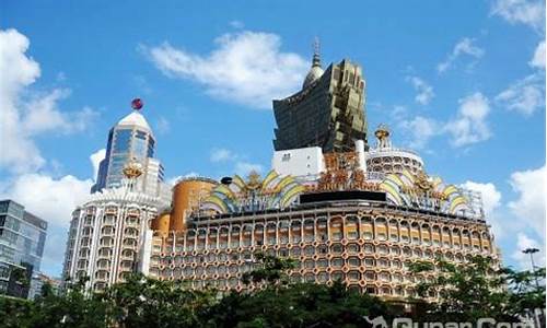 菠菜资源网：1. 澳门新葡萄新京：豪华赌场体验全揭秘