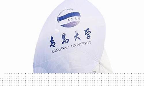 最全菠菜导航：菠菜LOL游戏：全面介绍澳门太阳游戏网站