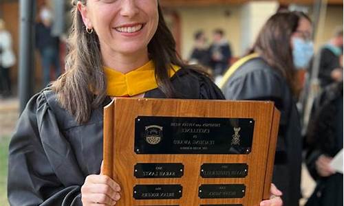 世界菠菜公司排行榜详细解析