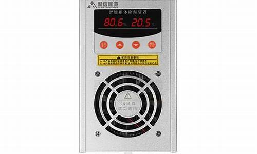 当谈到网上菠菜直营时，LOL游戏无疑是一个让人兴奋的话题。这种形式的直营不仅提供了便利，还允许玩家以更快的方式进入游戏。本文将深入探讨菠菜直营的优势、如何选择可信的平台以及关键注意事项。