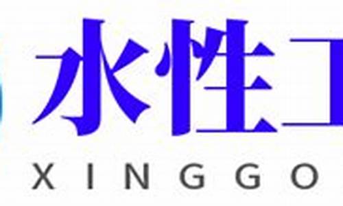 最全菠菜导航网：菠菜LOL游戏直营网站的全面介绍