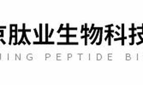 菠菜LOL游戏导航:全面了解CP白菜网