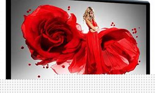 新2会员手机管理端 - 官方版：菠菜LOL游戏全面介绍