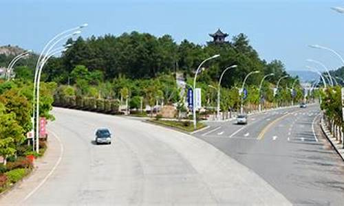 菠菜体育直播：菠菜LOL游戏菠菜导航大全