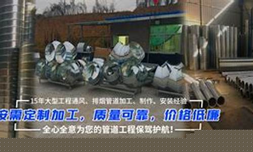 菠菜网地址：菠菜优惠担保网详细介绍
