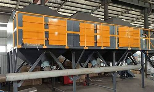 菠菜优惠担保：LOL游戏玩家必知的福利攻略