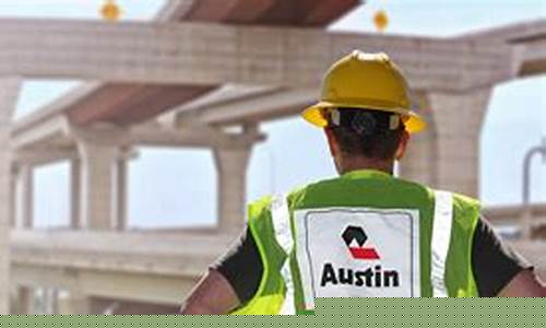 菠菜LOL游戏介绍