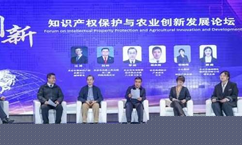 世界菠菜公司大全：LOL游戏玩家的顶级选择