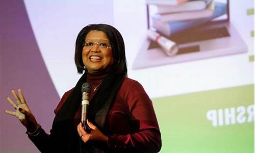 菠菜游戏公司直营：世界菠菜公司排行榜详解