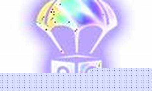 菠菜全讯：菠菜体育LOL游戏导航详解