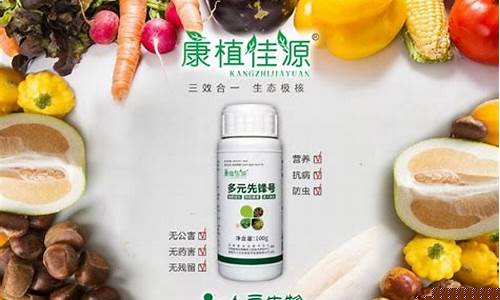 新2体育官方网站：当谈论到菠菜LOL游戏时，白菜网址是玩家们不容错过的重要资源之一。无论是新手还是老手，都可以在这里找到丰富的资讯和有用的信息，帮助他们在游戏中更上一层楼。