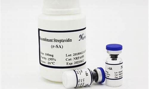 菠菜大全：白菜网注册领体验金详细介绍