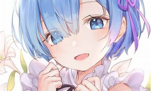 菠菜网投：菠菜LOL游戏介绍