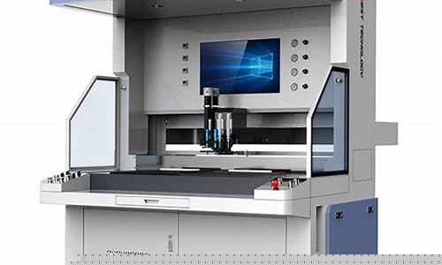 菠菜开户：1. 什么是LOL游戏？