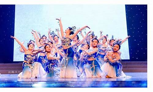 菠菜评级：菠菜信誉担保网详细介绍