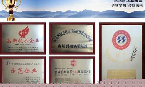 菠菜LOL游戏公司注册指南