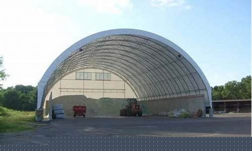 菠菜LOL游戏详解