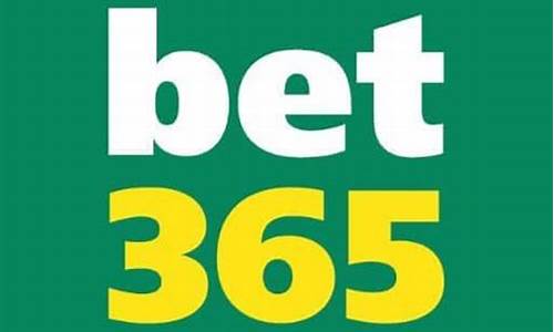 菠菜老平台:Ultimate Guide to Betting on League of Legends at 365Bet