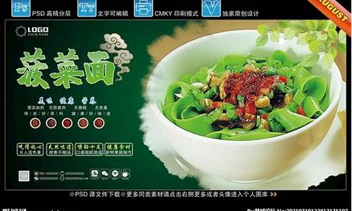 威尼斯登录网站入口：菠菜公司LOL游戏精彩赛事直播介绍