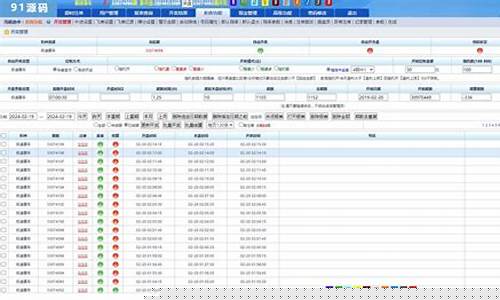 新2手机版登陆:菠菜信用网详细介绍