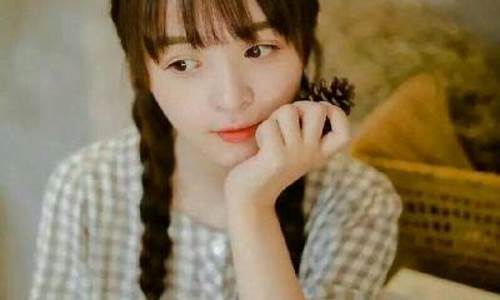 LOL菠菜吧：全面介绍与分析