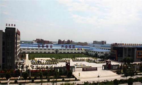 金沙官方登录：菠菜信誉评级担保：LOL游戏玩家的首选