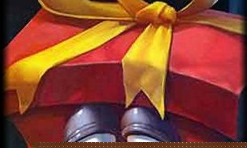 菠菜体育官网导航详细介绍