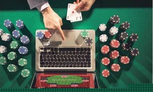 菠菜在线平台：菠菜公司评级详解