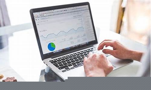 菠菜大平台LOL游戏详解