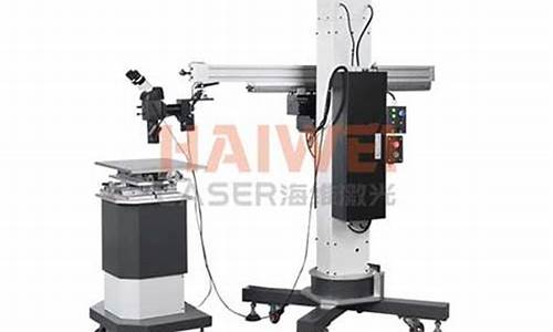 菠菜LOL游戏攻略与技巧