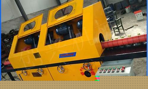 葡京开户：菠菜网投LOL游戏介绍