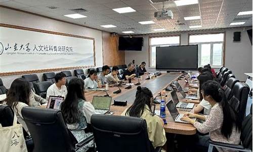 菠菜公司网上开户：菠菜担保评级网址详细介绍