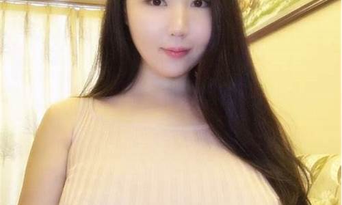 菠菜广告投放平台:菠菜评级排行榜详解