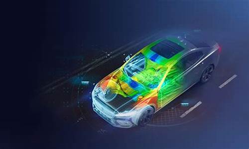 风云菠菜网：LOL游戏精彩赛事解析