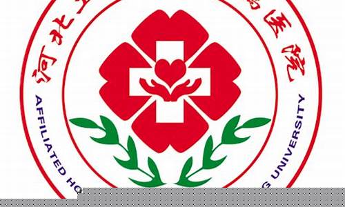 菠菜LOL游戏技术交流论坛专题