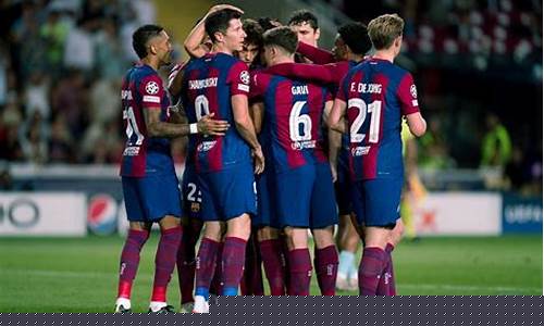 菠菜送彩金：1. 菠菜LOL游戏介绍