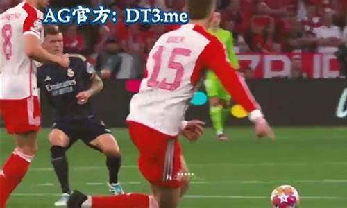 当谈到电竞游戏时，尤其是《英雄联盟（LOL）》，作为一名玩家或观众，了解如何通过菠菜网代理大全注册排名开户，将成为你在游戏中获得额外利益和乐趣的关键。无论是为了增加游戏经验还是赚取额外的收入，选择一个