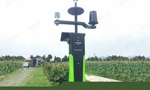 菠菜论坛LOL游戏文章一：如何在菠菜论坛找到最新的LOL资讯