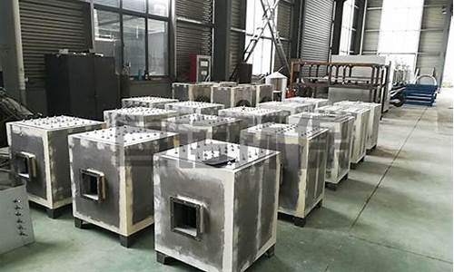 菠菜大平台：菠菜导航LOL游戏详细介绍