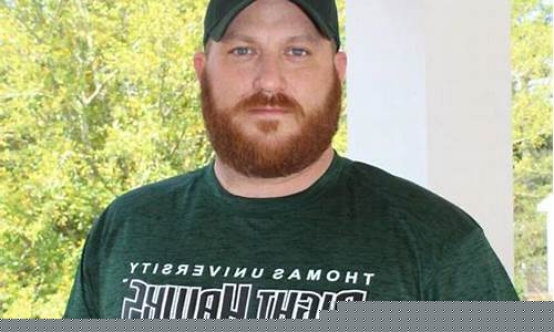 足球菠菜网的LOL游戏介绍