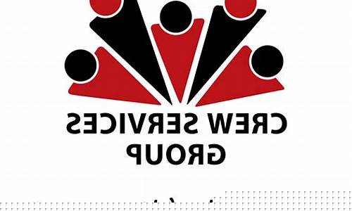 菠菜担保权威评级信用网址额度担保网详细介绍